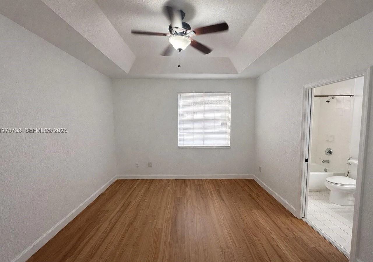 4134 Sw 158th Ave #34 - Photo 7 of 8