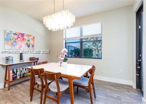 10034 W 32nd Ln - Photo 4 of 8