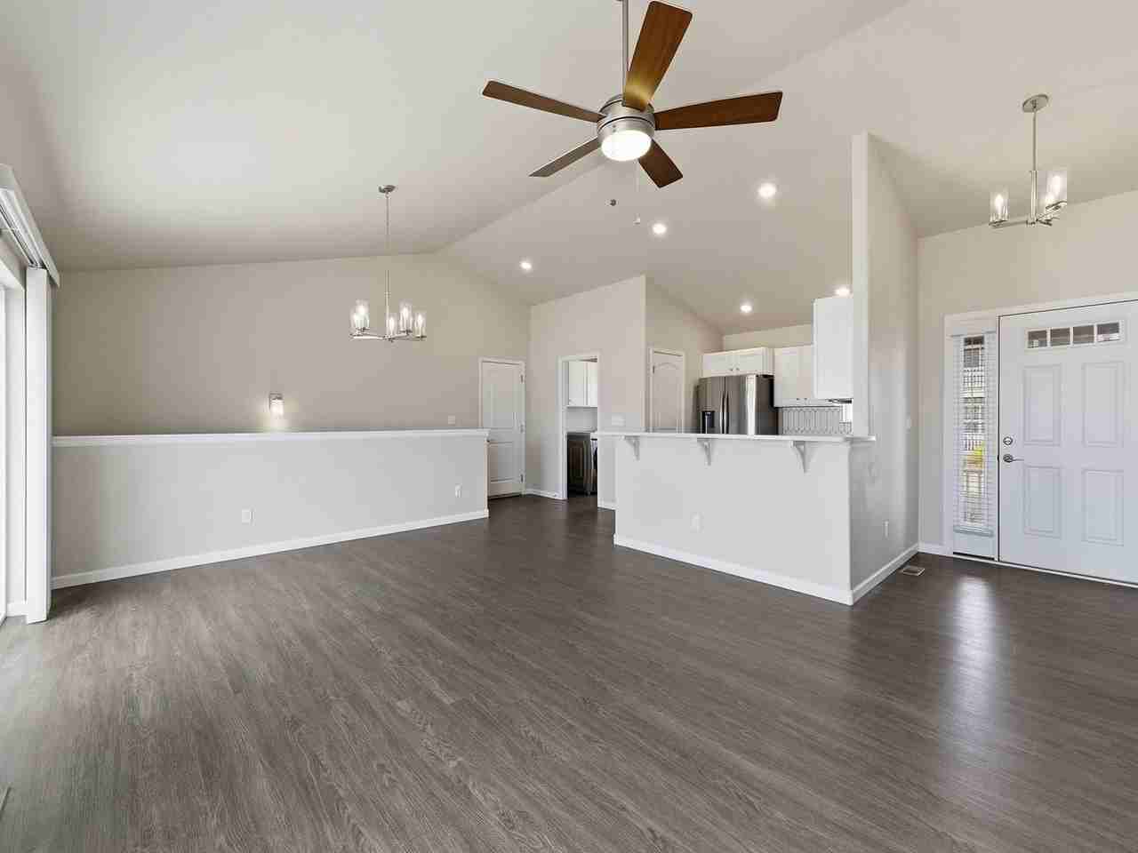 4313 Yellowbells Dr - Photo 2 of 19