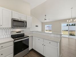 featured image of 4313 Yellowbells Dr