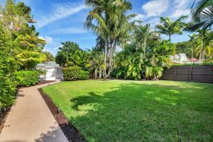 featured image of 439 28th St