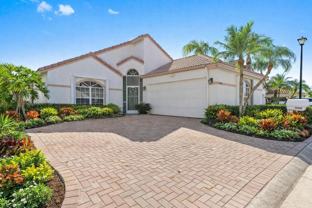 14066 Glenlyon Ct - Photo 1 of 1