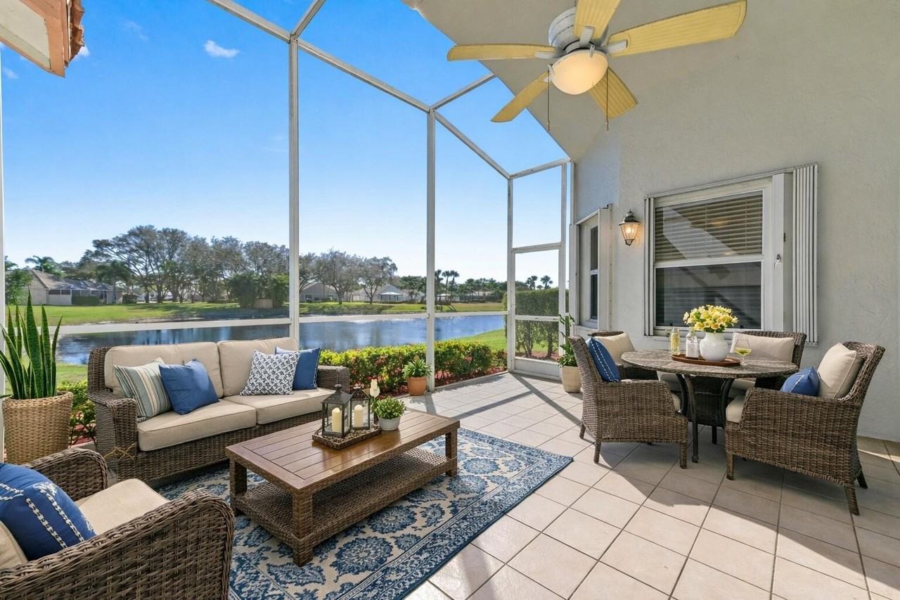 14066 Glenlyon Ct - Photo 2 of 50