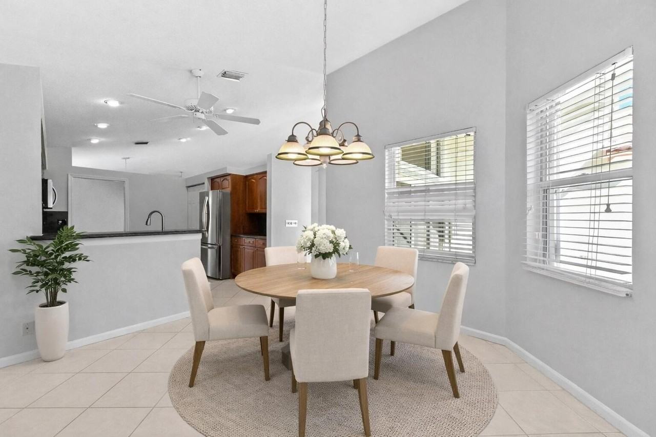 14066 Glenlyon Ct - Photo 7 of 50