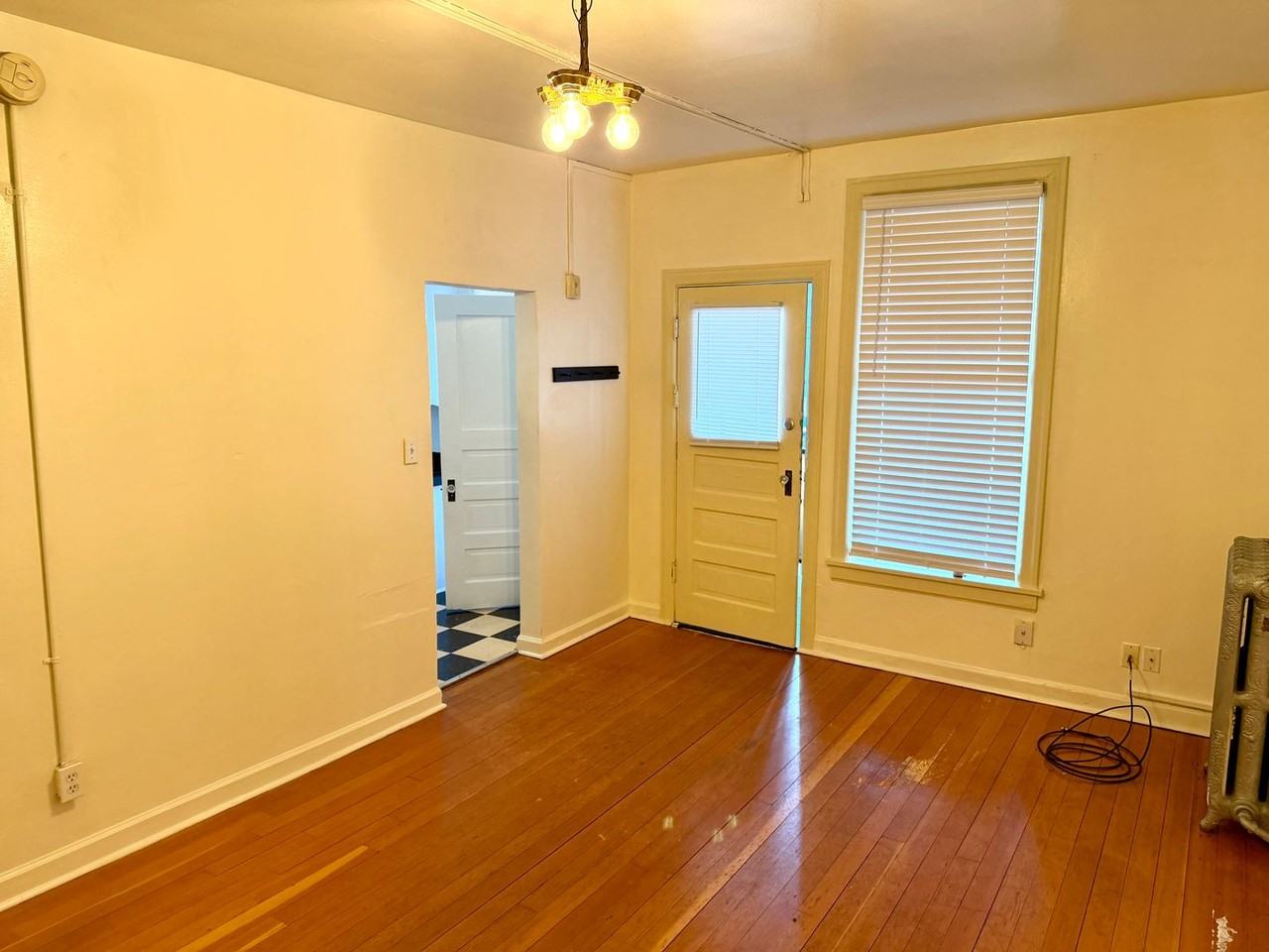New York Apartments - Photo 4 of 23