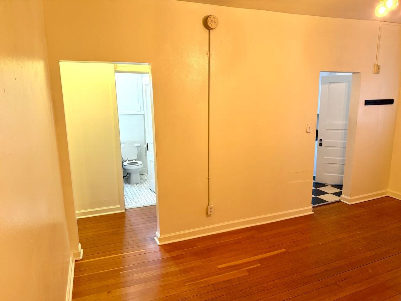 New York Apartments - Photo 6 of 23
