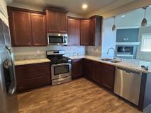 2601 Sapphire Ln - Photo 1 of 1