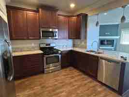 featured image of 2601 Sapphire Ln