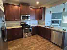 2601 Sapphire Ln - Photo 1 of 1