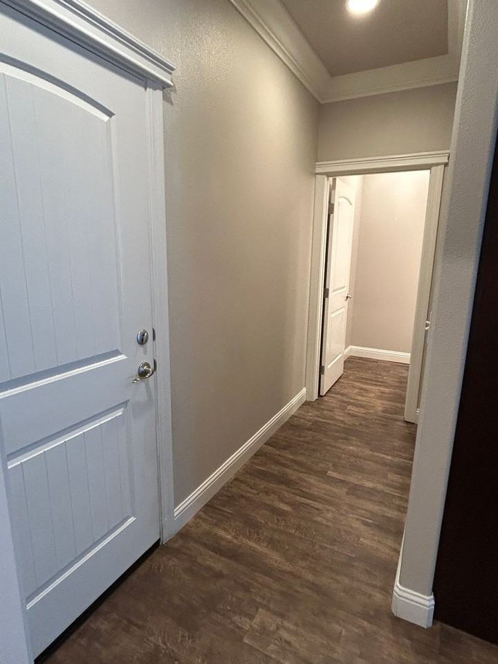 2601 Sapphire Ln - Photo 6 of 20