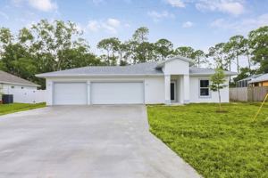 featured image of 2118 Sw Alloway Ave