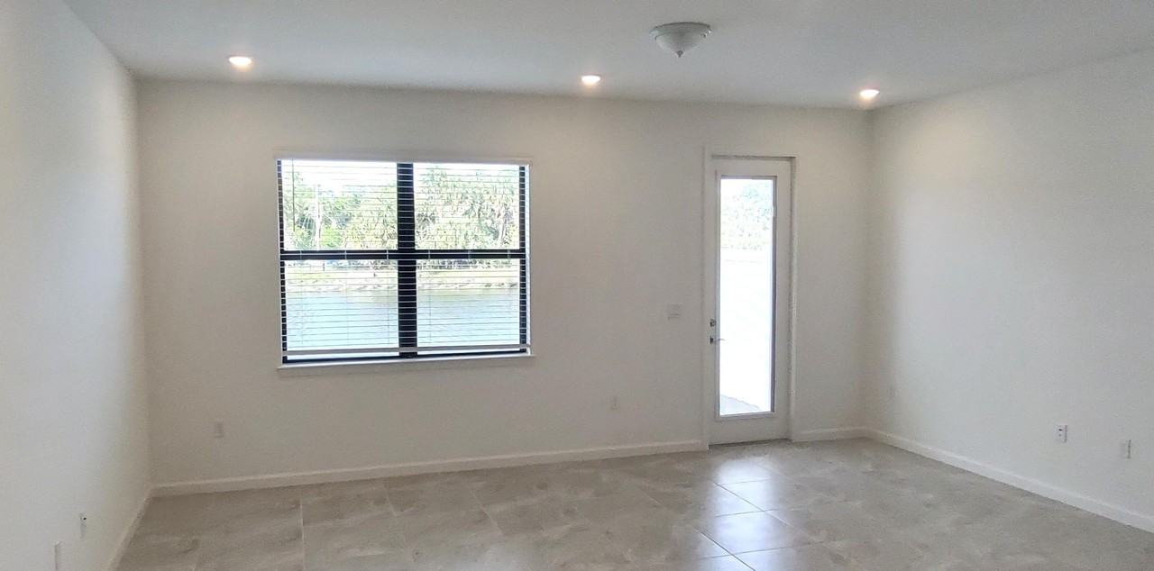 7783 Sw Bentley Ln - Photo 5 of 34