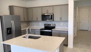 featured image of 7783 Sw Bentley Ln