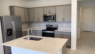 7783 Sw Bentley Ln - Photo 1 of 1