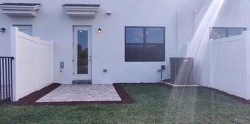 featured image of 7783 Sw Bentley Ln