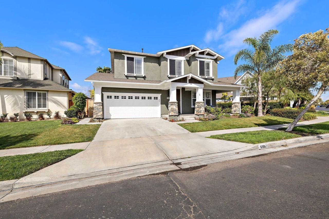 6981 Shoreline Dr - Photo 2 of 29