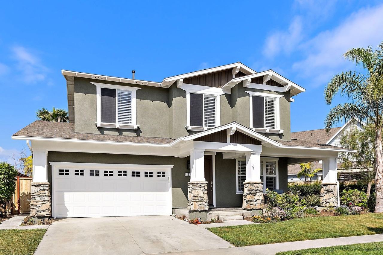 6981 Shoreline Dr - Photo 3 of 29