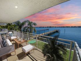 Lantana Cove Apts - Photo 1 of 1