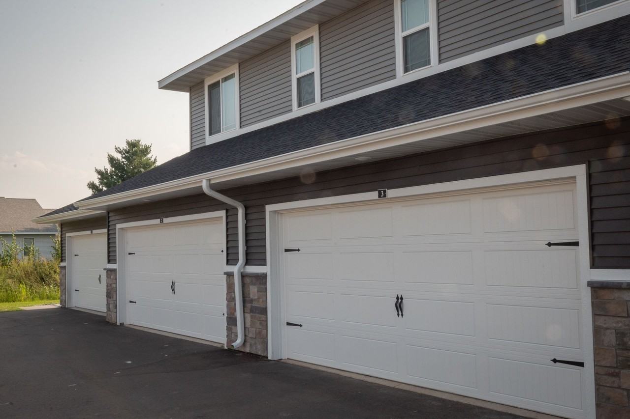West 5th Townhomes - Photo 3 of 6