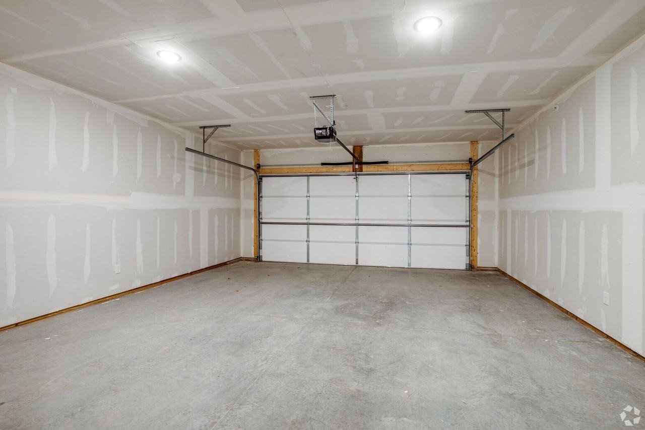 West 5th Townhomes - Photo 5 of 6