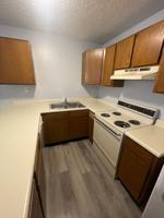 featured image of 2101 S Jackson St