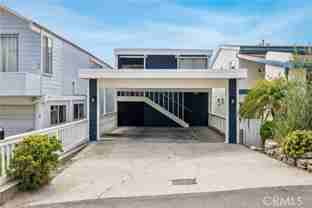 989 La Mirada St - Photo 1 of 1