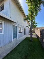 featured image of 1531 Gabilan Dr #2