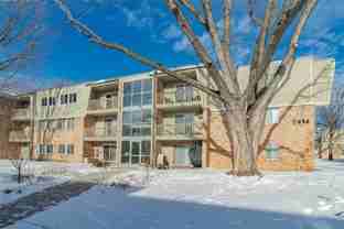 7414 W 22nd St #315 - Photo 1 of 1