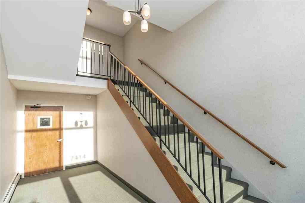 7414 W 22nd St #315 - Photo 2 of 16