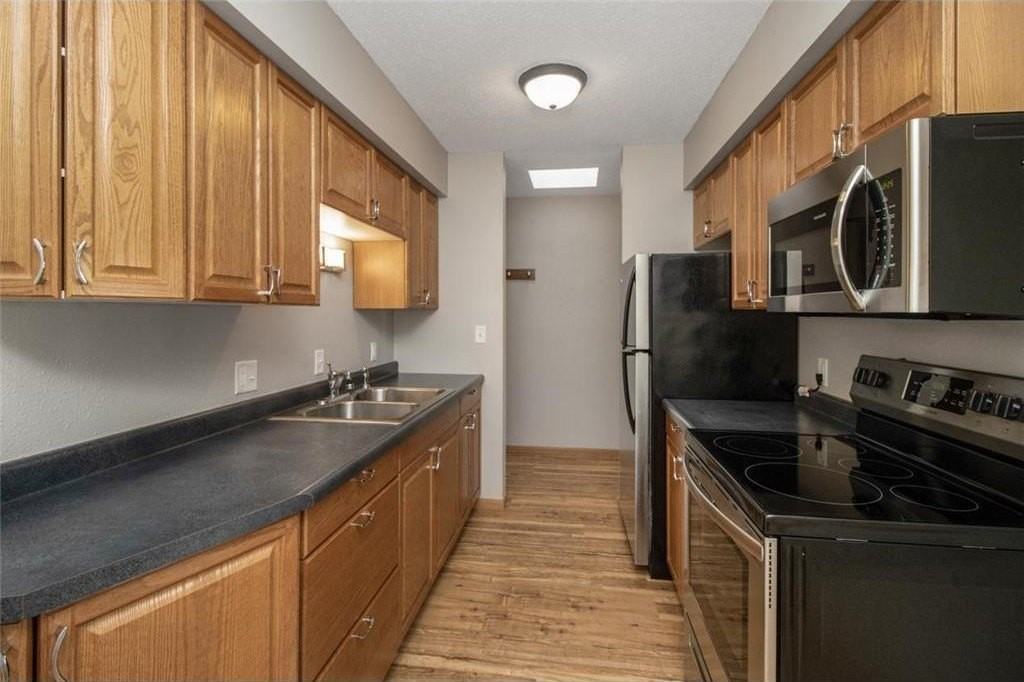 7414 W 22nd St #315 - Photo 4 of 16