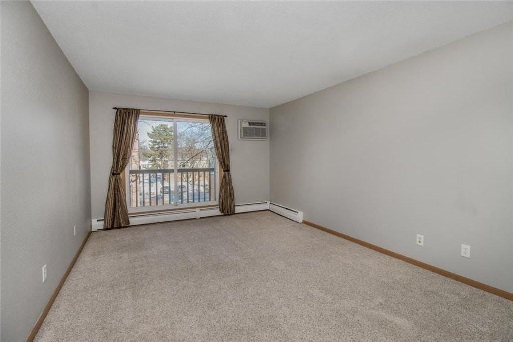 7414 W 22nd St #315 - Photo 6 of 16