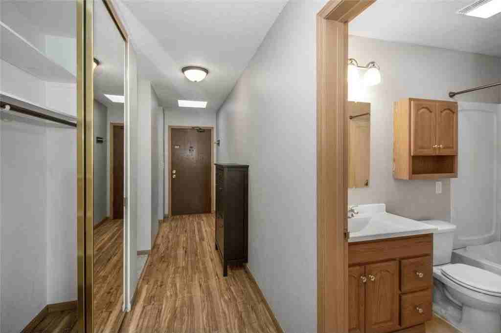 7414 W 22nd St #315 - Photo 7 of 16