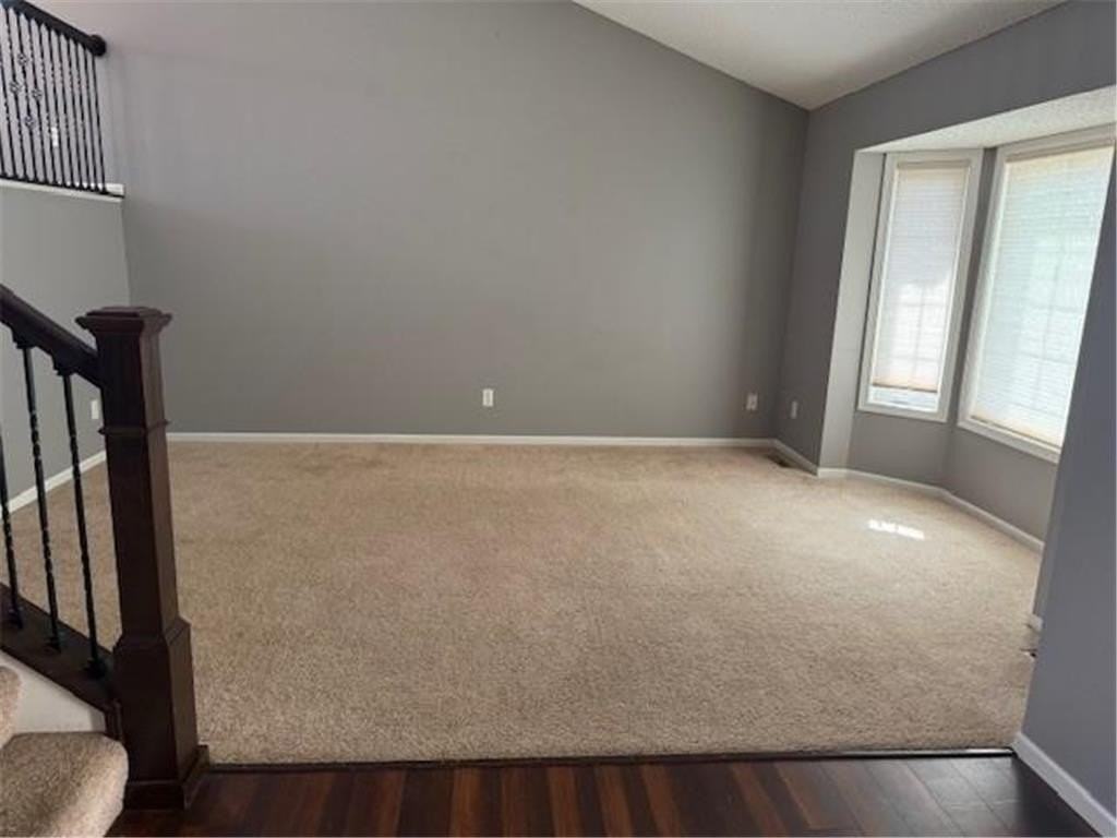 516 Frankfort Way - Photo 2 of 8