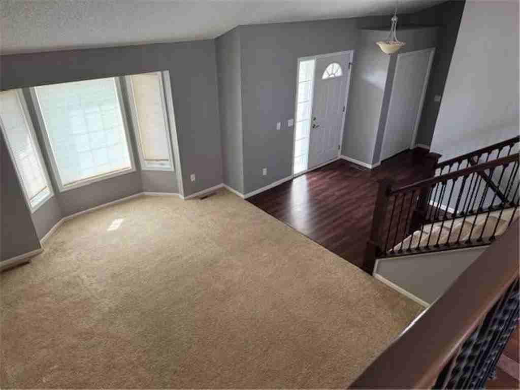 516 Frankfort Way - Photo 3 of 8