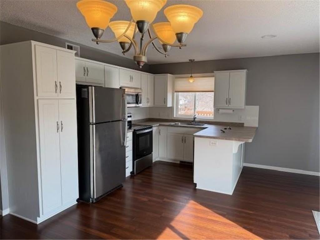 516 Frankfort Way - Photo 4 of 8