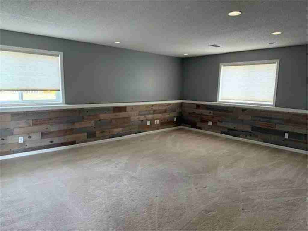 516 Frankfort Way - Photo 5 of 8