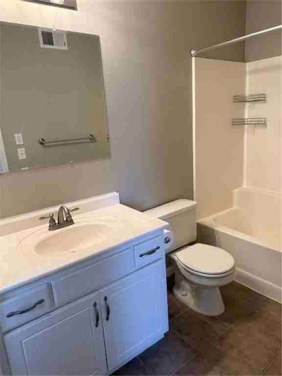 516 Frankfort Way - Photo 6 of 8