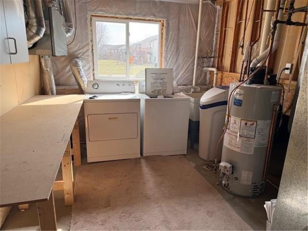 516 Frankfort Way - Photo 7 of 8