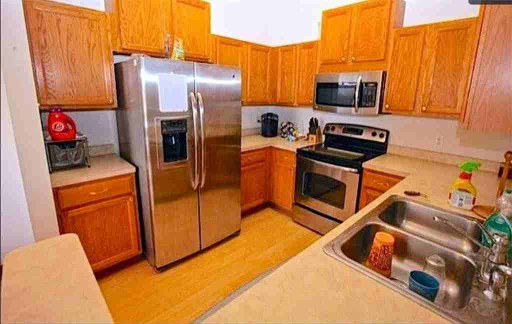 15784 Flan Ct - Photo 2 of 10