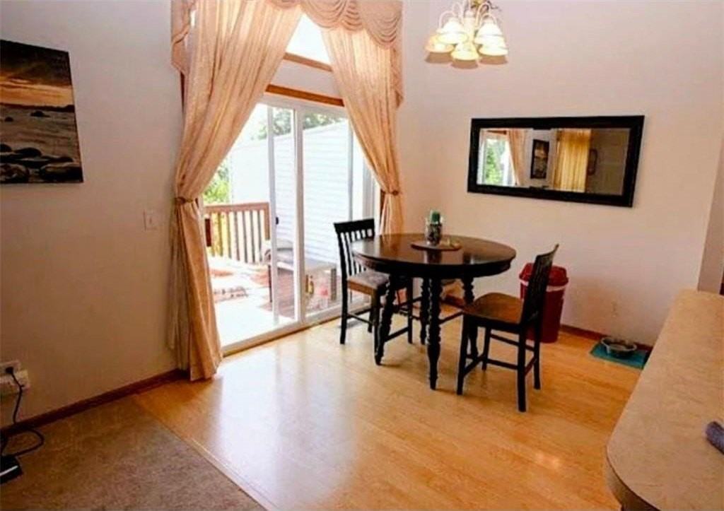 15784 Flan Ct - Photo 5 of 10