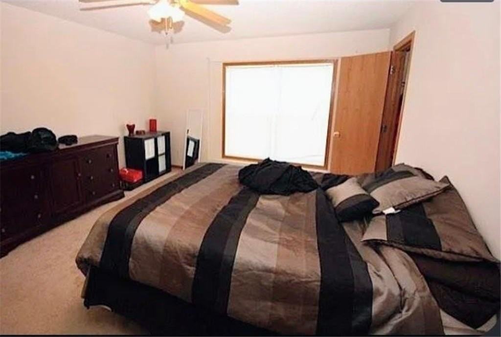 15784 Flan Ct - Photo 6 of 10