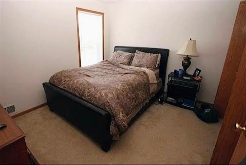 15784 Flan Ct - Photo 7 of 10