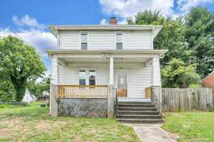 1202 Rugby Blvd Nw - Photo 1 of 1