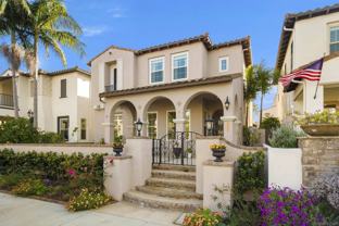 2873 W Bainbridge Rd - Photo 1 of 1