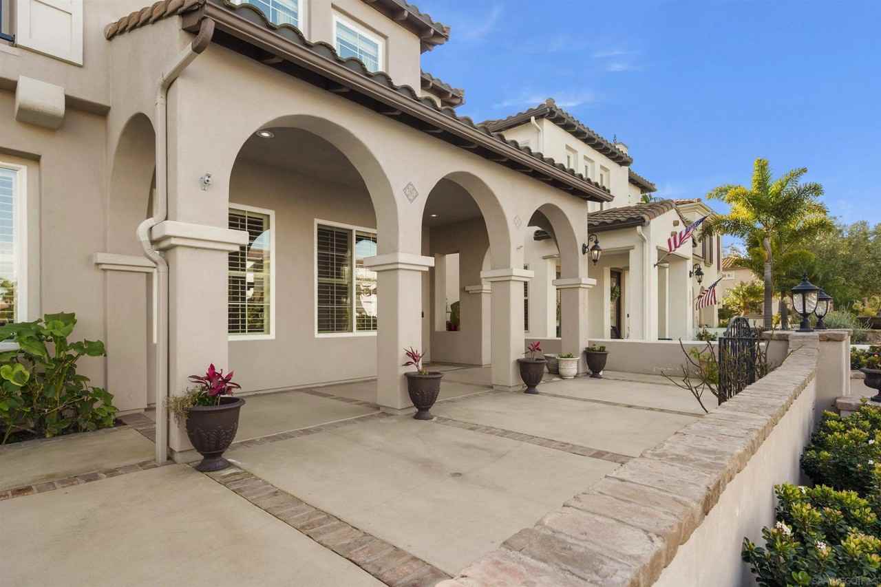 2873 W Bainbridge Rd - Photo 6 of 50