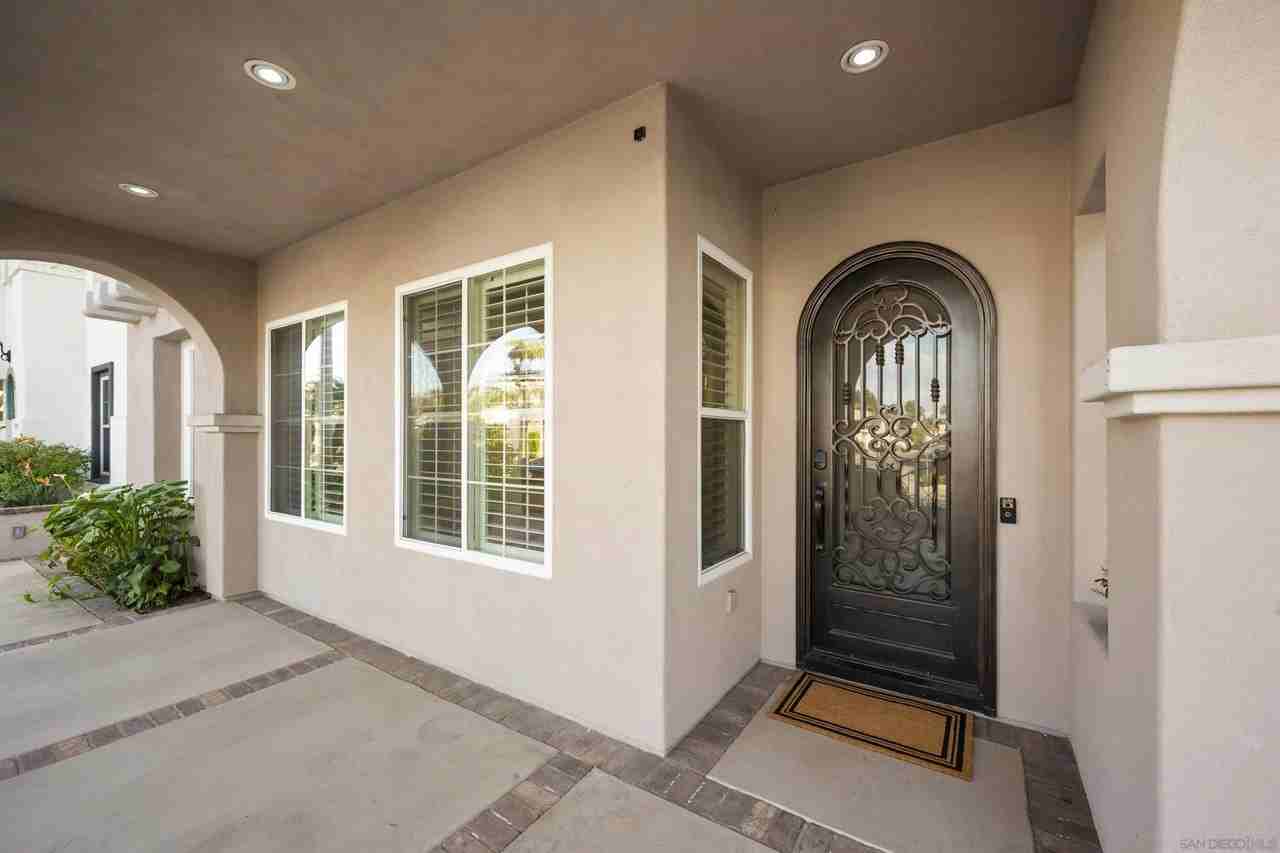 2873 W Bainbridge Rd - Photo 7 of 50