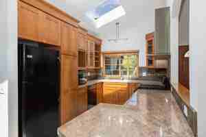 featured image of 7337 Hillsboro St