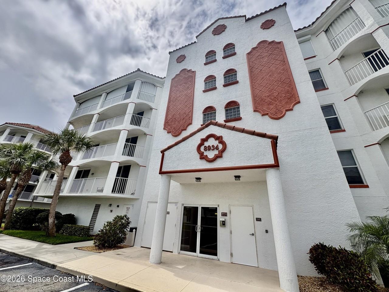 8934 Puerto Del Rio Dr Unit 8302 - Photo 2 of 32