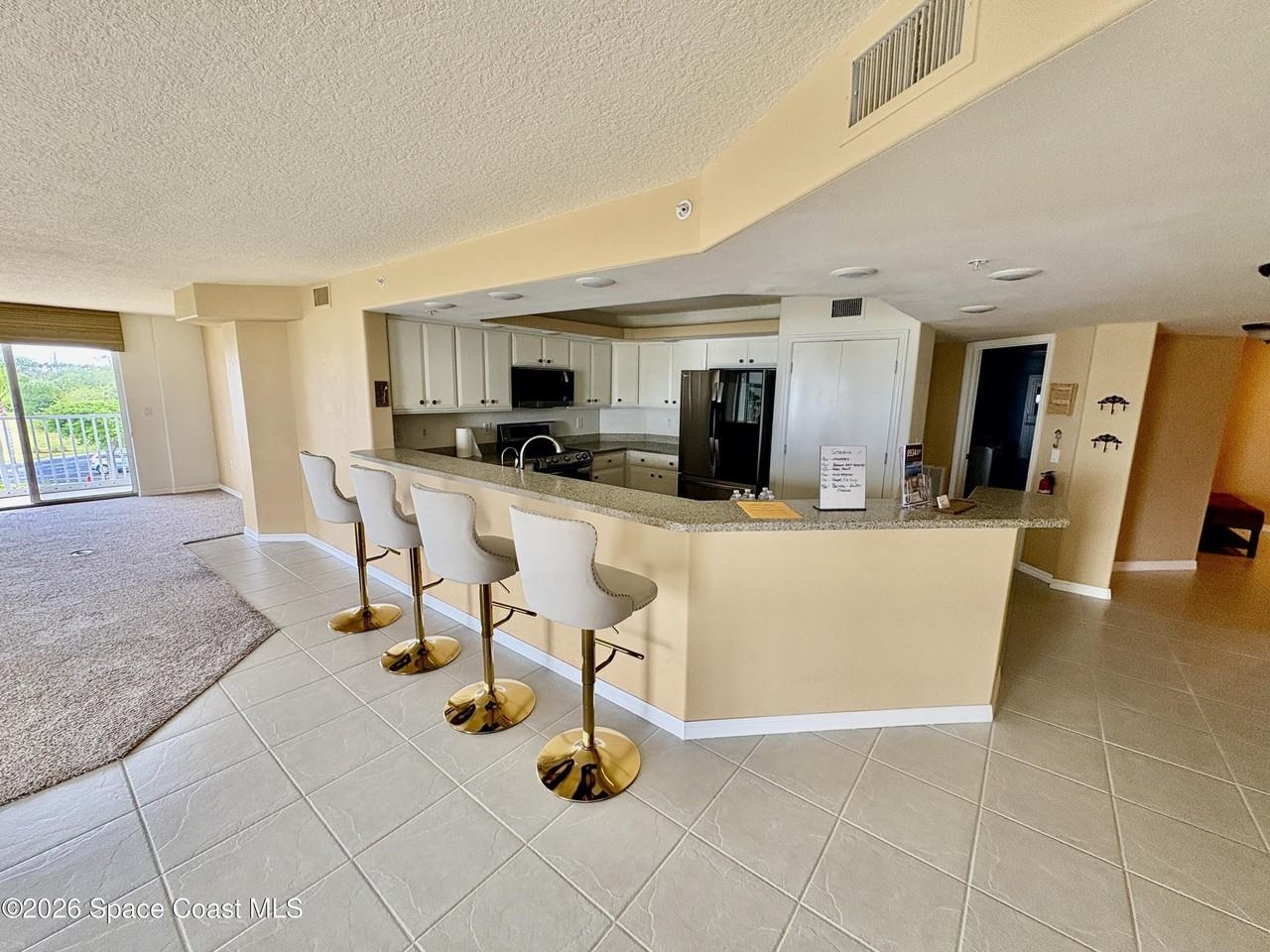 8934 Puerto Del Rio Dr Unit 8302 - Photo 6 of 32