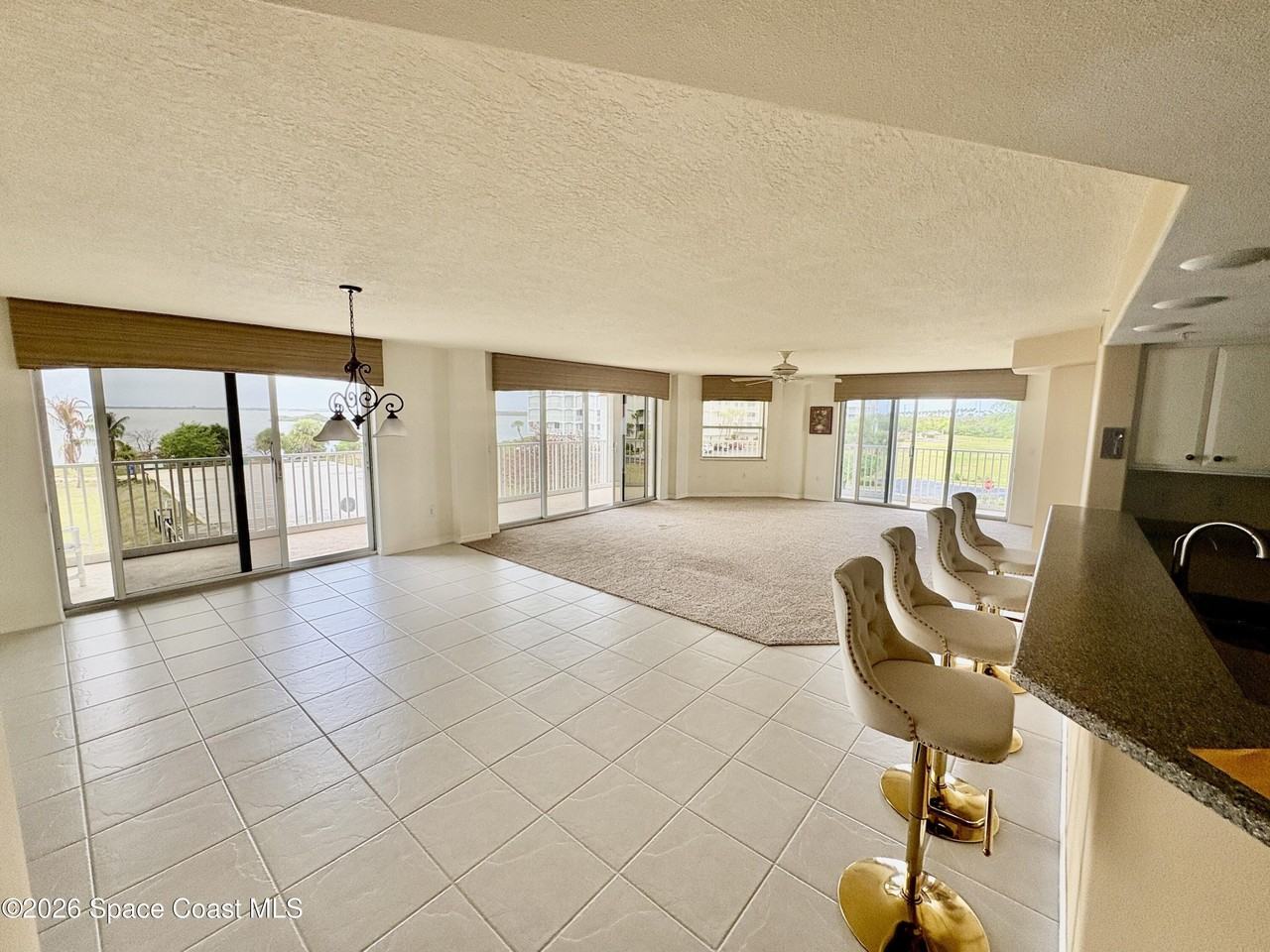 8934 Puerto Del Rio Dr Unit 8302 - Photo 7 of 32